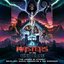 The Legend of Eternia (from "Masters of the Universe")