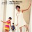 Martha Reeves & The Vandellas: The Definitive Collection