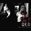 Q.E.D.