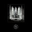 Enki's Temple (Rediscovered 2013)