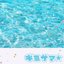 GimmeSummer☆(JP Ver.)
