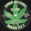 Super Sharp Shooter EP