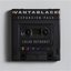 VANTABLACK: EXPANSION PACK