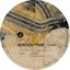 Lizard EP