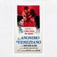 Anonimo Veneziano (Original Motion Picture Soundtrack) [Expanded Edition]