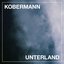 Unterland