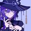 Pythagoras Witch