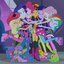 My Little Pony