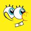The SpongeBob Squarepants Movie Soundtrack