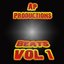 Beats, Vol. 1
