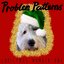 Christmas Number One