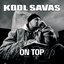 On Top: Famous 5