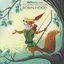 Robin Hood (Motion Picture Soundtrack)