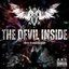 The Devil Inside