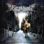 Tales Along This Road (Limited Edition)