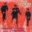 THE EIGHT LEGGED GROOVE MACHINE -20TH ANNIVERSARY EDITION -