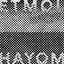 Etmol Hayom