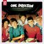 What Makes You Beautiful (Dance Remixes)