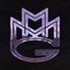 The Untouchable Maybach Music Group: The Atlantic Years