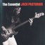 The Essential Jaco Pastorius (Disc 1)