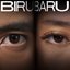 Biru Baru