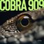 COBRA 909