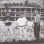 Demos 96-98