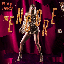 The Life of a Showgirl: The Encore [Explicit]