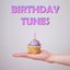Birthday Tunes