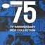 Blue Note 75: 75th Anniversary MQS Collection