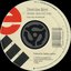 Jumper (Radio Edit) / Graduate (Remix) [Radio Edit; Remix]