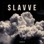 SLAVVE