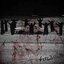 Circassian Ep
