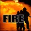 Fire: Sound Effects