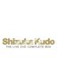 Shizuka Kudo THE LIVE DVD COMPLETE BOX