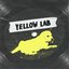 Yellow Lab - Single