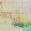 Thread of Creation