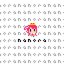 Nanora Effect