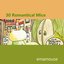 50 romantical mice