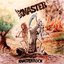 Knasterrock