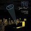 Your Lover (House Remixes)