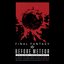 Before Meteor: FINAL FANTASY XIV Original Soundtrack