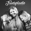 Transplante (feat. Bruno & Marrone) - Single