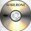 Soulbone