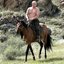 Smoking Gas In Russia