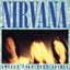 Smells Like Teen Spirit [Single]
