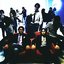 7 -seven-