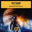 Jupiter (Brennan Heart Remix) - Single