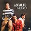 Quiero - Single