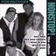 Nonstop! - The Album